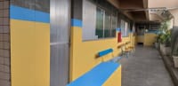 Escola Jardim Lumar - Imagem 1