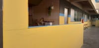 Escola Jardim Lumar - Imagem 2