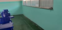 Escola Jardim Lumar - Imagem 3