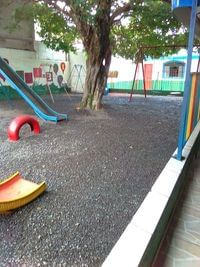 Centro De Educação Infantil Cantinho Dos Baixinhos - Imagem 3