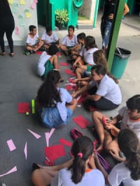 Escola Corbã - Imagem 3