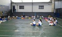 Instituto Maria Montessori - Imagem 3