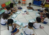 Instituto Maria Montessori - Imagem 2