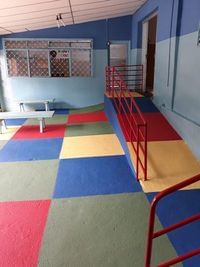 Escola Ponto De Partida - Imagem 2