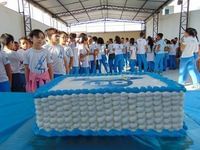 Cooperativa Educacional De Teresina - Imagem 1