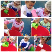 Escola Educacional Sementinha - Imagem 4