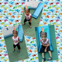 Escola Educacional Sementinha - Imagem 3