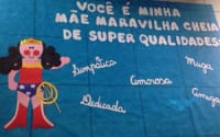 Escola Educacional Sementinha - Imagem 2