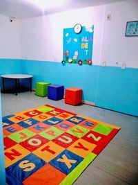 Escola Amauri Kids - Imagem 3