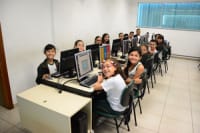 Instituto Educacional Coração De Maria - Imagem 3