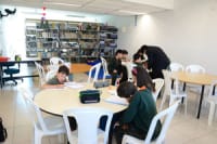 Instituto Educacional Coração De Maria - Imagem 1