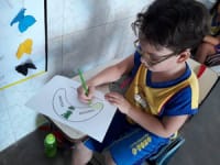 Centro Educacional Êxodo - Imagem 3