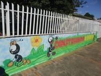 Centro De Educação Infantil Construindo O Saber - Imagem 2