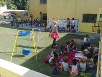 Centro Educacional Sant'anna Vianna - Imagem 3