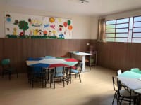 Escola Nova Betel Educação Infantil E Ensino Fundamental - Imagem 3