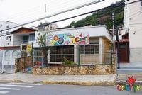 Creche Escola Criarte - Imagem 1