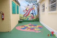 Creche Escola Criarte - Imagem 3