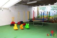 Creche Escola Criarte - Imagem 2