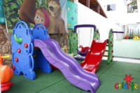 Creche Escola Criarte - Imagem 3