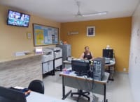 Centro Educacional Carmem Aguiar - Imagem 3