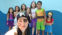 Centro Educacional Aprendendo.com - Encantado - Imagem 3