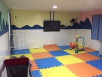 Centro Educacional Aprendendo.com - Encantado - Imagem 1