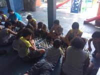 Centro Educacional Aprendendo.com - Encantado - Imagem 2