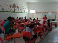 Escola Nova Geração - Imagem 1