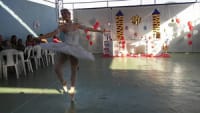 Centro Educacional Fraga Silva - Imagem 3