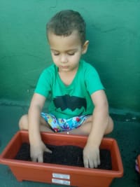 Centro Educacional Montessoriano - Imagem 3