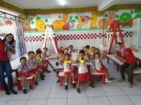 Centro Educacional Levino Fanzeres - Imagem 3