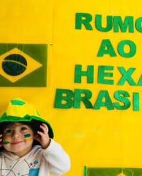 Escola Nova Estrela - Imagem 3