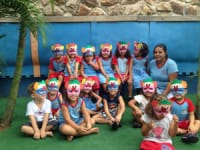 Centro Educacional Souza Maia - Imagem 3