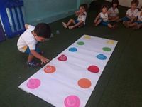 Criativa Idade Educação Infantil - Imagem 2