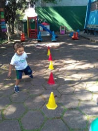 Colégio Do Tremembé - Imagem 2