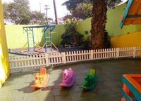 Centro De Recreação Infantil Picolino Mio - Imagem 3