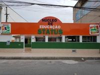 Núcleo De Educação Status - Imagem 2