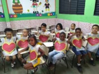 Centro Educacional Tatyana Assad - Imagem 3
