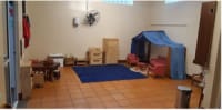 Escola Ensino Vivo - Imagem 3
