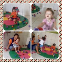 Pequenos Brilhantes Cei - Imagem 4