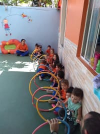 Pequenos Brilhantes Cei - Imagem 2