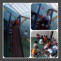 Pequenos Brilhantes Cei - Imagem 3