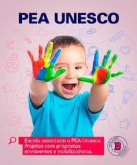 Building Escola - Unidade Campo Belo - Imagem 2