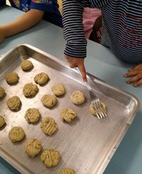 Sonho Encantado Escola De Educacao Infantil - Imagem 3