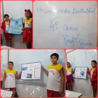 Centro Educacional Viver - Imagem 2