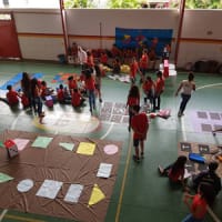 Centro Educacional Viver - Imagem 3