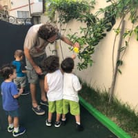 Creche Let It Baby - Imagem 2