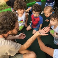 Creche Let It Baby - Imagem 3