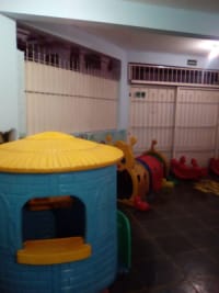 Imaginação Kids - Imagem 3