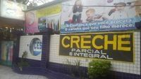 Centro Educacional Sonho Azul - Imagem 1